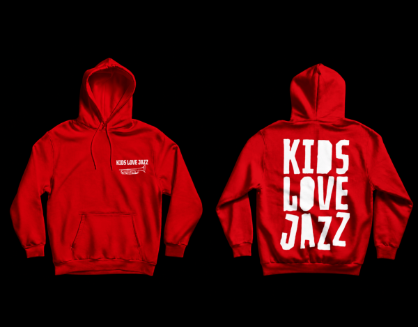 New Merch-1