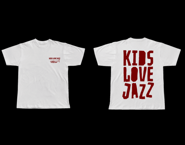 New Merch-2